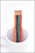 Sherlock Holmes BBC - Inspirational Pencils Engraved With Funny And Motivational Sayings For School And The Office...
