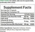 Nature's Bounty Gentle Iron 28 mg 90 Capsules (Pack of 3)...