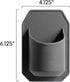 30 Watt Sudski, Portable Shower Drink Holder for Beer Can | Silicone Grips Shiny Surface | Awesome Gift...