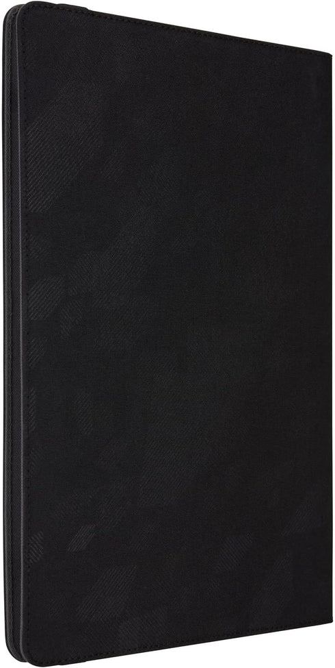 Case Logic CBUE-1210-BLACK Surefit Folio for 9-10" Tablets-Black...