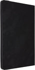 Case Logic CBUE-1210-BLACK Surefit Folio for 9-10" Tablets-Black...