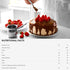 Capella Flavor Drops Double Chocolate Concentrate 13 Milliliter Bottle...