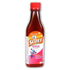 DECA EXPERTS Emulsion de Scott Aceite de hígado de bacalao sabor Cereza - pack de 2 de 6.1 fl oz - 180 ml - con vitamina A y calcio, suplemento di...