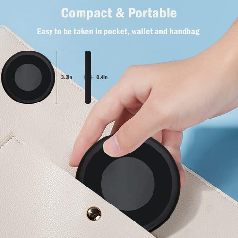 Yesimla USB C Adapter OTG Cable Kit, Multi Charging Cable Case Convertor USB C to iOS Device/Type C/Micro/USB A Adapter, Data Transfer Contains Ca...