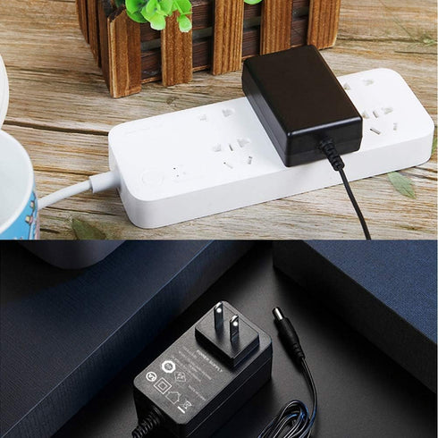 16V AC Adapter Charger for Altec Lansing IMW888 IMW888s IMW645 IMW778 IMT804N Big Super LifeJacket Wireless Waterproof Bluetooth Speaker Power Cor...