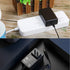 16V AC Adapter Charger for Altec Lansing IMW888 IMW888s IMW645 IMW778 IMT804N Big Super LifeJacket Wireless Waterproof Bluetooth Speaker Power Cor...