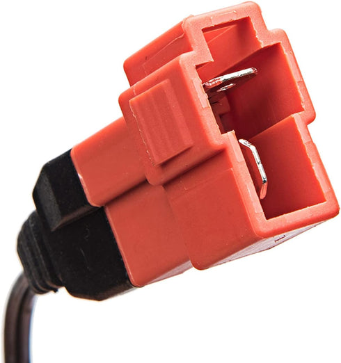 6.0V0.5A Children's Car Charger, SL06-04-06E 6V Electric Car Riding Toy Battery Power Adapter Square Plug......
