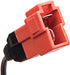 6.0V0.5A Children's Car Charger, SL06-04-06E 6V Electric Car Riding Toy Battery Power Adapter Square Plug......