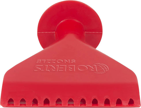 ROBERTS 3" Adhesive Applicator Nozzle...