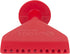 ROBERTS 3" Adhesive Applicator Nozzle...