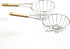 Norpro Wire Tortilla Fry Basket...