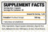 CHOQ® Shilajit - Over 50% Fulvic Acid, 500 mg Vegan Capsules, Energy, Brain, Focus, Collagen, Hormones, Mitochondrial Function, Urolithin A, Lab-T...