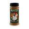Willie Pete Chicken Seasoning by Grill Your As Off - BBQ & Grill Seasoning for Beef, Steak, Burgers, Pork & Chicken - Dry Rub - MSG & Gluten Free ...