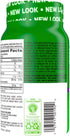 Vitafusion Vitamins Power C 63 Count...