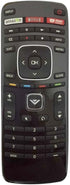 Universal Remote Control Replacement for All VIZIO Smart TVs - No Setup Needed...