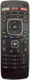 HCDZ Remote Replacement Control for Vizio M221NV M320NV M320VT-CA M320VT-MX Plasma LCD LED HDTV TV...