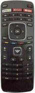HCDZ Remote Replacement Control for Vizio M221NV M320NV M320VT-CA M320VT-MX Plasma LCD LED HDTV TV...