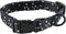 Luvable Friends Unisex Pet Collar, Constellation, Small...