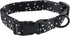 Luvable Friends Unisex Pet Collar, Constellation, Small...
