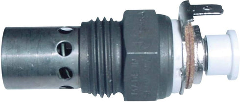 Complete Tractor 1103-3302 Thermostart Compatible with/Replacement for Ford Holland Tractor - 83933675 87800843...