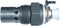 Complete Tractor 1103-3302 Thermostart Compatible with/Replacement for Ford Holland Tractor - 83933675 87800843...