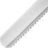 KUTLER Professional 8-Inch Bread Knife and Cake Slicer with Serrated Edge - Ultra-Sharp Stainless Steel Cutlery...