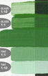Golden Fluid Acrylic, 4 ounce bottle, Chromium Oxide Green (2060-4)...