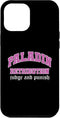 iPhone 14 Pro Max Paladin Funny Character Roleplaying RPG Gamer Case...