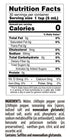 Mexico Lindo Chiltepin Hot Sauce | 14,200 Scoville Level | Traditional Spicy Flavor | 5 Fl Oz Bottles (Pack of 6)...