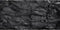 AWERT 48x18 inches Stone Aquarium Background Rock Fish Tank Background Rocky Terrarium Background Polyester Background...