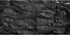AWERT 48x18 inches Stone Aquarium Background Rock Fish Tank Background Rocky Terrarium Background Polyester Background...
