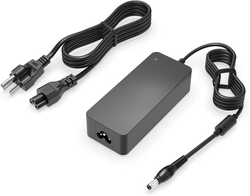 90W Charger Fit for JBL Boombox 2 Charger Boombox 1 Portable Wireless Bluetooth Speaker Replacement Power Supply Adapter Cord...