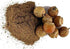 AnNafi® Reetha | Organic Soap Nuts | Aritha/Areetha/Kunkudukaialu | Sapindus used for making Reetha Powder, Ritha Shampoo, Oil | Natural Hair Care...