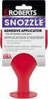 ROBERTS 3" Adhesive Applicator Nozzle...