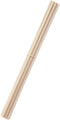 Telephone Pole Kit, O Scale, By Scientific...