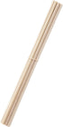 Telephone Pole Kit, O Scale, By Scientific...