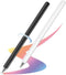 Stylus Pens, Universal High Sensitive & Precision Capacitive Disc Tip Touch Screen Pen Stylus for iPhone/iPad/Pro/Samsung/Galaxy/Tablet/Kindle/Com...