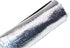 A-Team Performance - Heat Shroud Aluminized Sleeving for Ultimate Protection Barrier with Hook and Loop Closure - Exhaust Wrap - Header Wrap 1" x ...