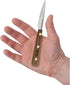 Case XX WR Household Kitchen Knife, Tru-Sharp Stainless Steel Blade, Made In USA...