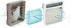 Fresh Products myfresh Fragrance Refill, Air Freshener, Reduce Fragrance Overload, Eliminates Sticky Residue, Dry Fragrance Technology, Free Batte...