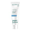 ATTITUDE Fluoride-Free Toothpaste, Plant- and Mineral-Based Ingredients, Vegan, Cruelty-Free and Sugar-Free, Whitening, Peppermint, 4.2 Oz...