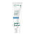 ATTITUDE Fluoride-Free Toothpaste, Plant- and Mineral-Based Ingredients, Vegan, Cruelty-Free and Sugar-Free, Whitening, Peppermint, 4.2 Oz...