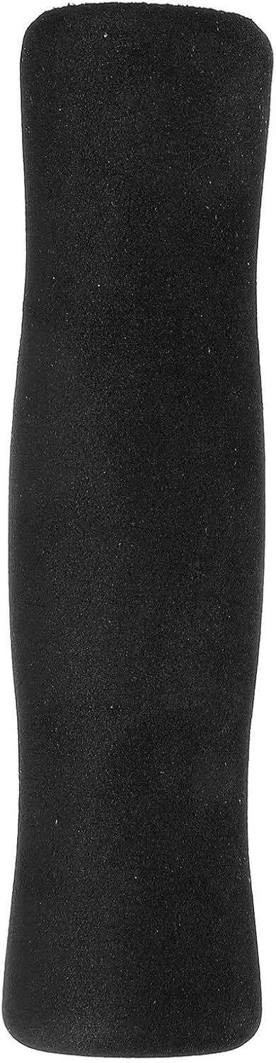 LEUNG Umbrella Handle Grip Folding Umbrella Handle Grip Replacement Umbrella Handle Grip...