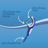 Braces Flosser - Designed for Braces for an Easy & Effective Clean, Ultra Strong Floss - 40 Count (Pack of 3)...