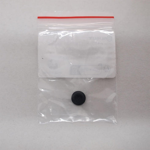 Metal Flash PC Sync Terminal Cap Cover for Camera...