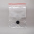 Metal Flash PC Sync Terminal Cap Cover for Camera...