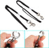 Dog Grooming Noose Professional Pet Grooming Loops Dog Cat Adjustable Restraint Rope Harness for Grooming Table Arm Bath(S)...