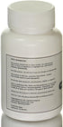 Relief Hypochlorous Acid Effervescent Cleaning Tablets: Your Eco-Friendly, Multi-Use Solution - Makes 50 Gallons of 97ppm Solution (200 Tablets)...