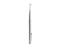 Jonard Tools MRS-RH20 Expandable Retrieval Hook 18" with Magnet...