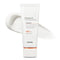 COSRX Daily SPF 50 Vitamin E Sunscreen - UVA/UVB Protection, Lightweight, No White Cast, Semi Matte Finish, Sebum Balancing, Reef Friendly...